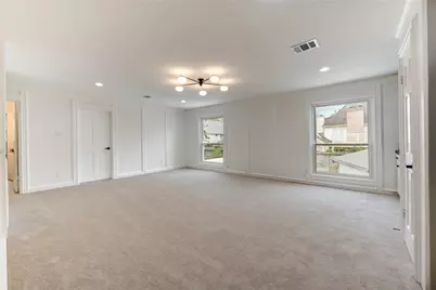 1406 Rustic Knolls Drive, Katy, TX 77450 - Photo 43