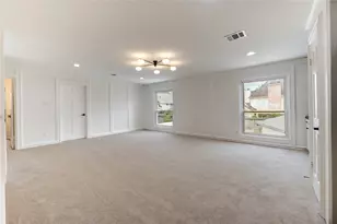 1406 Rustic Knolls Dr, Katy, TX 77450 - Photo 43