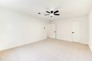 1406 Rustic Knolls Dr, Katy, TX 77450 - Photo 39