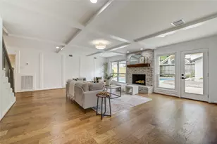 1406 Rustic Knolls Dr, Katy, TX 77450 - Photo 21