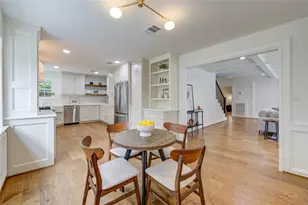 1406 Rustic Knolls Dr, Katy, TX 77450 - Photo 27