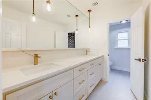 1406 Rustic Knolls Dr, Katy, TX 77450 - Photo 35