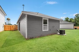 2413 Twin Ct, Splendora, TX 77372 - Photo 11