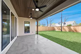 1623 Viking Dr, Houston, TX 77018 - Photo 41