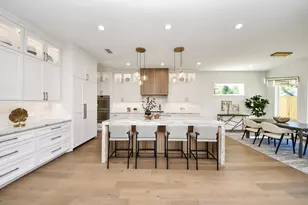 1623 Viking Dr, Houston, TX 77018 - Photo 17