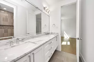 1623 Viking Dr, Houston, TX 77018 - Photo 31