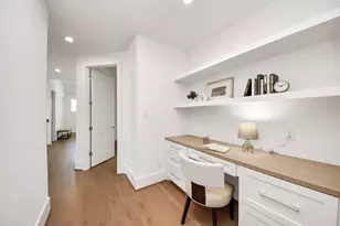 1623 Viking Dr, Houston, TX 77018 - Photo 25
