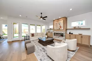 1623 Viking Dr, Houston, TX 77018 - Photo 13