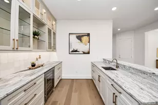 1623 Viking Dr, Houston, TX 77018 - Photo 9