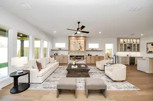 1623 Viking Dr, Houston, TX 77018 - Photo 15