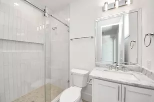1623 Viking Dr, Houston, TX 77018 - Photo 37
