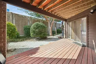 10327 Olympia Dr, Houston, TX 77042 - Photo 27