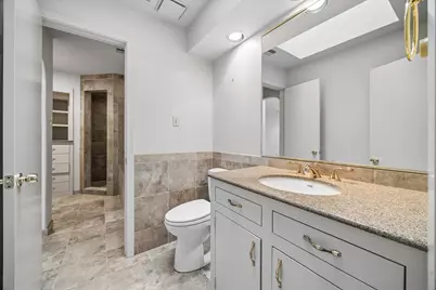 10327 Olympia Drive, Houston, TX 77042 - Photo 23