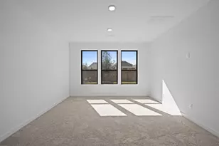 21515 Felders Orangetip Dr, Cypress, TX 77433 - Photo 13