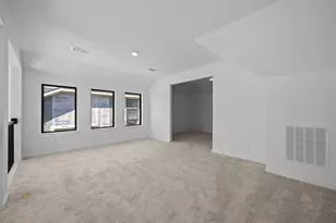 21515 Felders Orangetip Dr, Cypress, TX 77433 - Photo 17