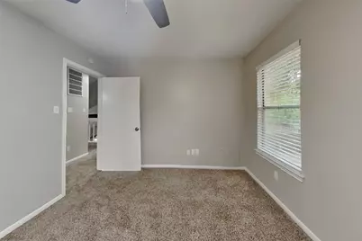 6 W Lance Leaf Road, The Woodlands, TX 77381 - Photo 13