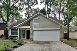 6 W Lance Leaf Rd, The Woodlands, TX 77381 - Photo 1
