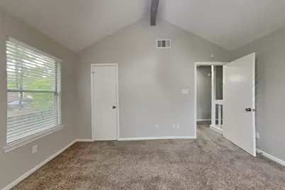 6 W Lance Leaf Road, The Woodlands, TX 77381 - Photo 9