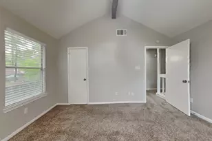 6 W Lance Leaf Rd, Spring, TX 77381 - Photo 9