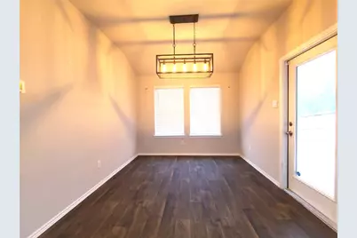 14628 Bellaria Manor Lane, Magnolia, TX 77354 - Photo 7