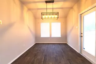 14628 Bellaria Mnr Ln, Magnolia, TX 77354 - Photo 7