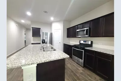 14628 Bellaria Manor Lane, Magnolia, TX 77354 - Photo 3