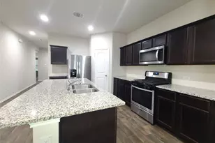 14628 Bellaria Mnr Ln, Magnolia, TX 77354 - Photo 3