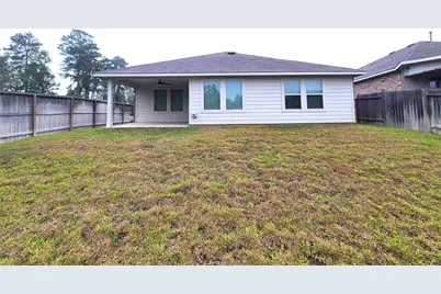 14628 Bellaria Manor Lane, Magnolia, TX 77354 - Photo 15