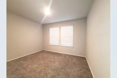 14628 Bellaria Manor Lane, Magnolia, TX 77354 - Photo 11