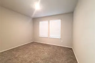 14628 Bellaria Mnr Ln, Magnolia, TX 77354 - Photo 11