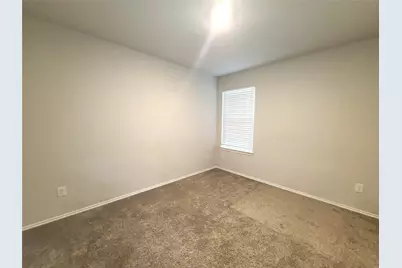 14628 Bellaria Manor Lane, Magnolia, TX 77354 - Photo 13