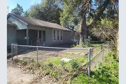 28222 Summer Lane, Pinehurst, TX 77362 - Photo 1