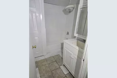 28222 Summer Lane, Pinehurst, TX 77362 - Photo 7