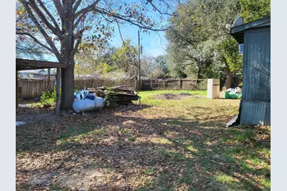 28222 Summer Lane, Pinehurst, TX 77362 - Photo 9