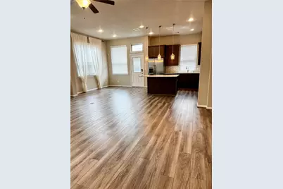 2527 Bordelon Lane, Missouri City, TX 77459 - Photo 3