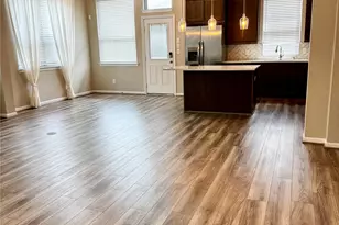 2527 Bordelon Ln, Missouri City, TX 77459 - Photo 3