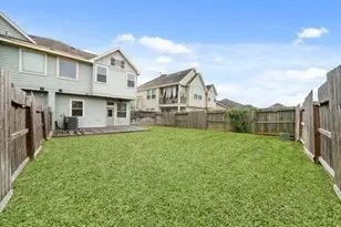 2527 Bordelon Ln, Missouri City, TX 77459 - Photo 17