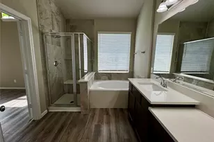 2527 Bordelon Ln, Missouri City, TX 77459 - Photo 15