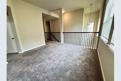 2527 Bordelon Lane, Missouri City, TX 77459 - Photo 11