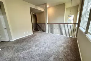 2527 Bordelon Ln, Missouri City, TX 77459 - Photo 11