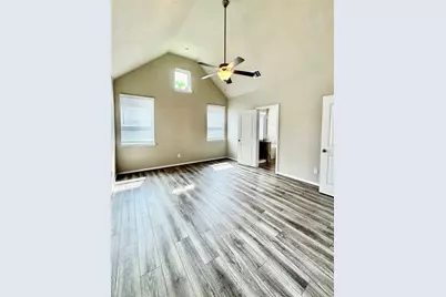 2527 Bordelon Lane, Missouri City, TX 77459 - Photo 13