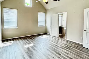 2527 Bordelon Ln, Missouri City, TX 77459 - Photo 13