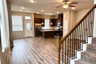 2527 Bordelon Ln, Missouri City, TX 77459 - Photo 9