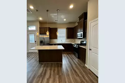 2527 Bordelon Lane, Missouri City, TX 77459 - Photo 5