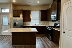 2527 Bordelon Ln, Missouri City, TX 77459 - Photo 5