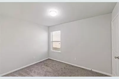 9514 Matilda Creek, Richmond, TX 77407 - Photo 13