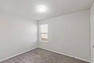 9514 Matilda Creek, Richmond, TX 77407 - Photo 13