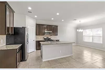 9514 Matilda Creek, Richmond, TX 77407 - Photo 3