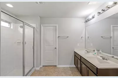 9514 Matilda Creek, Richmond, TX 77407 - Photo 11