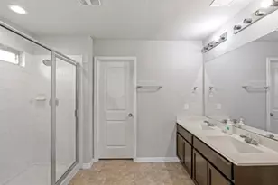 9514 Matilda Creek, Richmond, TX 77407 - Photo 11